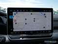 Volkswagen Golf 8 1.5 eTSI Edition 50 Matrix Navi Pano RüKa Zwart - thumbnail 12