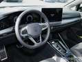 Volkswagen Golf 8 1.5 eTSI Edition 50 Matrix Navi Pano RüKa Zwart - thumbnail 10