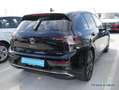 Volkswagen Golf 8 1.5 eTSI Edition 50 Matrix Navi Pano RüKa Zwart - thumbnail 5