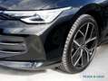 Volkswagen Golf 8 1.5 eTSI Edition 50 Matrix Navi Pano RüKa Zwart - thumbnail 6