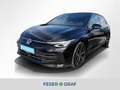 Volkswagen Golf 8 1.5 eTSI Edition 50 Matrix Navi Pano RüKa Zwart - thumbnail 1