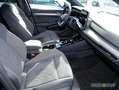 Volkswagen Golf 8 1.5 eTSI Edition 50 Matrix Navi Pano RüKa Zwart - thumbnail 8