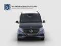 Mercedes-Benz V 300 V 300 d 4MATIC STYLE L AMG AHK LED 360° AIRMATIC Blau - thumbnail 4