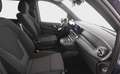 Mercedes-Benz V 300 V 300 d 4MATIC STYLE L AMG AHK LED 360° AIRMATIC Blau - thumbnail 8