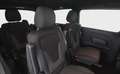 Mercedes-Benz V 300 V 300 d 4MATIC STYLE L AMG AHK LED 360° AIRMATIC Blau - thumbnail 6