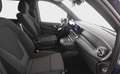 Mercedes-Benz V 300 V 300 d 4MATIC STYLE L AMG AHK LED 360° AIRMATIC Blau - thumbnail 5