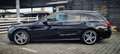 Mercedes-Benz C 250 SW d Premium 4Matic Negro - thumbnail 4