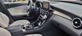 Mercedes-Benz C 250 SW d Premium 4Matic Negro - thumbnail 16