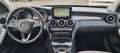 Mercedes-Benz C 250 SW d Premium 4Matic Zwart - thumbnail 14