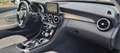 Mercedes-Benz C 250 SW d Premium 4Matic Schwarz - thumbnail 15