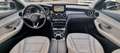 Mercedes-Benz C 250 SW d Premium 4Matic Negro - thumbnail 13