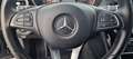 Mercedes-Benz C 250 SW d Premium 4Matic Negro - thumbnail 18