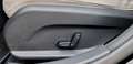 Mercedes-Benz C 250 SW d Premium 4Matic Negro - thumbnail 25