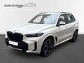 BMW X5 40d M SPORTPAKET PRO *Pano *Iconic *7Sitze White - thumbnail 1