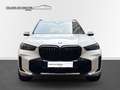BMW X5 40d M SPORTPAKET PRO *Pano *Iconic *7Sitze White - thumbnail 2