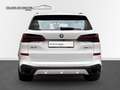 BMW X5 40d M SPORTPAKET PRO *Pano *Iconic *7Sitze White - thumbnail 5
