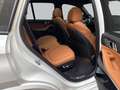 BMW X5 40d M SPORTPAKET PRO *Pano *Iconic *7Sitze White - thumbnail 11