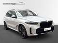 BMW X5 40d M SPORTPAKET PRO *Pano *Iconic *7Sitze White - thumbnail 3