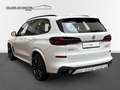 BMW X5 40d M SPORTPAKET PRO *Pano *Iconic *7Sitze White - thumbnail 4