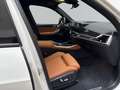 BMW X5 40d M SPORTPAKET PRO *Pano *Iconic *7Sitze White - thumbnail 9