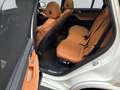 BMW X5 40d M SPORTPAKET PRO *Pano *Iconic *7Sitze White - thumbnail 10