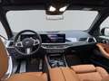 BMW X5 40d M SPORTPAKET PRO *Pano *Iconic *7Sitze White - thumbnail 7