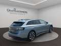 Volkswagen ID.7 Tourer Pro Blau - thumbnail 6