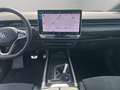 Volkswagen ID.7 Tourer Pro Blau - thumbnail 16