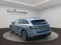 Volkswagen ID.7 Tourer Pro Blau - thumbnail 4