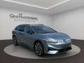 Volkswagen ID.7 Tourer Pro Blau - thumbnail 8