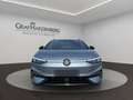 Volkswagen ID.7 Tourer Pro Blau - thumbnail 9