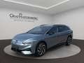 Volkswagen ID.7 Tourer Pro Blau - thumbnail 1