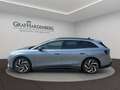 Volkswagen ID.7 Tourer Pro Blau - thumbnail 2