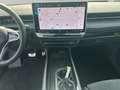 Volkswagen ID.7 Tourer Pro Blau - thumbnail 15