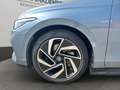 Volkswagen ID.7 Tourer Pro Blau - thumbnail 3
