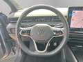 Volkswagen ID.7 Tourer Pro Blau - thumbnail 12