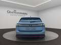 Volkswagen ID.7 Tourer Pro Blau - thumbnail 5