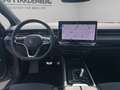 Volkswagen ID.7 Tourer Pro Blau - thumbnail 14