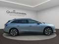 Volkswagen ID.7 Tourer Pro Blau - thumbnail 7