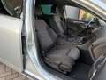 Opel Insignia Sports Tourer 1.6 T Innovation Turbo 170PK Luxe Ai Grau - thumbnail 23