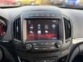 Opel Insignia Sports Tourer 1.6 T Innovation Turbo 170PK Luxe Ai Grau - thumbnail 30