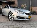 Opel Insignia Sports Tourer 1.6 T Innovation Turbo 170PK Luxe Ai Grau - thumbnail 5