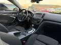 Opel Insignia Sports Tourer 1.6 T Innovation Turbo 170PK Luxe Ai Grau - thumbnail 22