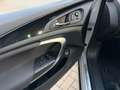 Opel Insignia Sports Tourer 1.6 T Innovation Turbo 170PK Luxe Ai Grau - thumbnail 17