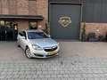 Opel Insignia Sports Tourer 1.6 T Innovation Turbo 170PK Luxe Ai Grau - thumbnail 10
