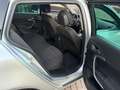 Opel Insignia Sports Tourer 1.6 T Innovation Turbo 170PK Luxe Ai Grau - thumbnail 21