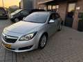 Opel Insignia Sports Tourer 1.6 T Innovation Turbo 170PK Luxe Ai Grau - thumbnail 14