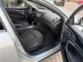 Opel Insignia Sports Tourer 1.6 T Innovation Turbo 170PK Luxe Ai Grau - thumbnail 24