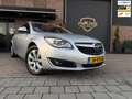 Opel Insignia Sports Tourer 1.6 T Innovation Turbo 170PK Luxe Ai Grau - thumbnail 1