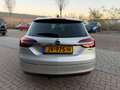 Opel Insignia Sports Tourer 1.6 T Innovation Turbo 170PK Luxe Ai Grau - thumbnail 32